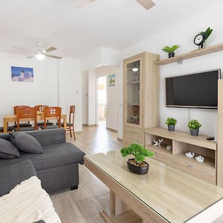 Ronda De Muleros 6 Apartment Херес де ла Фронтера Екстериор снимка